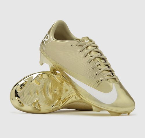 Nike mercurial superfly rgn - mercurial,