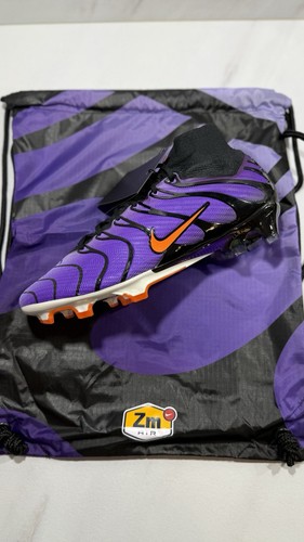 Nike mercurial superfly - nike,