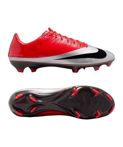 Nike mercurial superfly - superfly, x