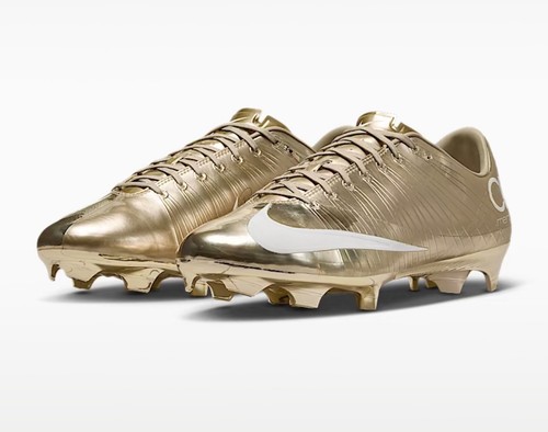 Nike mercurial superfly rgn - mercurial,