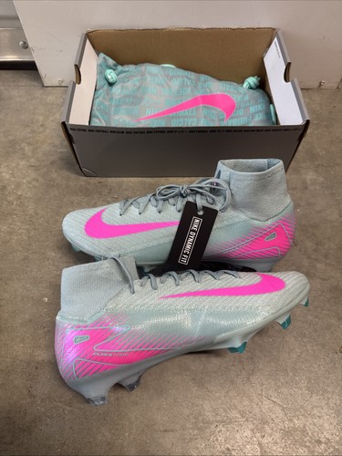 Nike zoom mercurial superfly - nike,