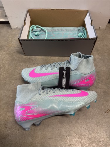 Nike zoom mercurial - nike,