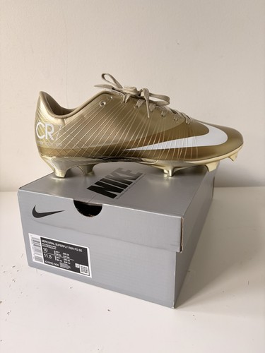 Nike mercurial superfly - mercurial, 1