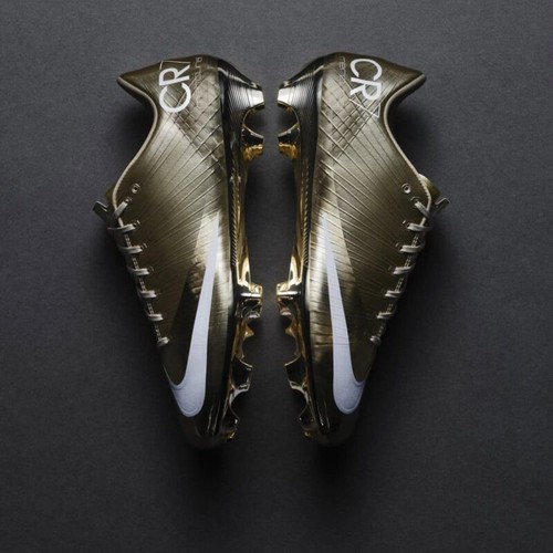 Nike mercurial superfly - nike, 1