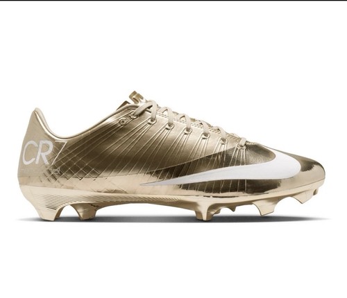 Nike mercurial superfly rgn - superfly,