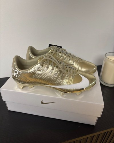 Nike mercurial superfly cr7 - mercurial,