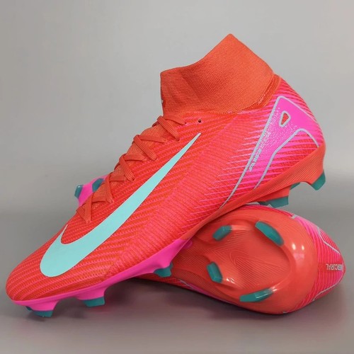 Nike zoom mercurial superfly - nike,