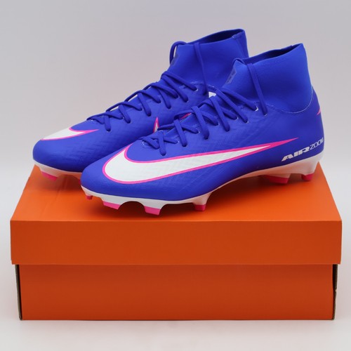 Fq1456 446 nike - nike, mercurial