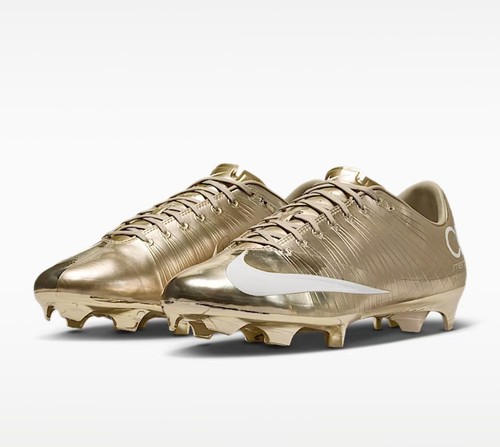 Nike mercurial superfly - nike, 1