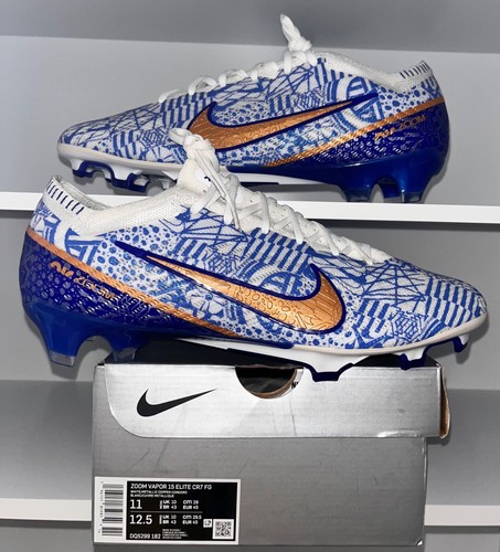 Nike zoom mercurial superfly - mercurial,