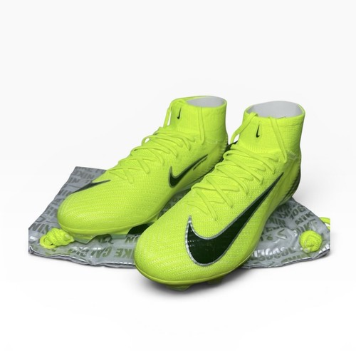 Nike air zoom mercurial - air,