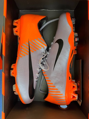 Nike mercurial vapor superfly - vapor,