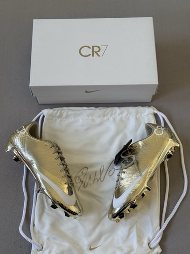 Nike mercurial vapor superfly - vapor,