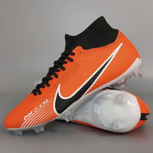 Nike mercurial superfly - mercurial, 9