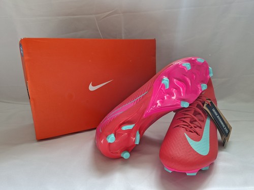 Nike mercurial superfly - nike,
