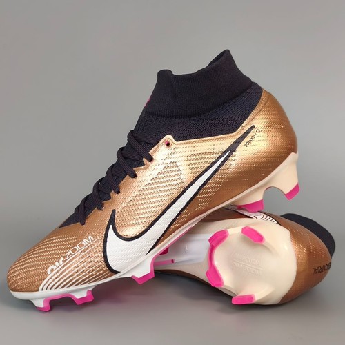 Nike zoom mercurial superfly - nike,