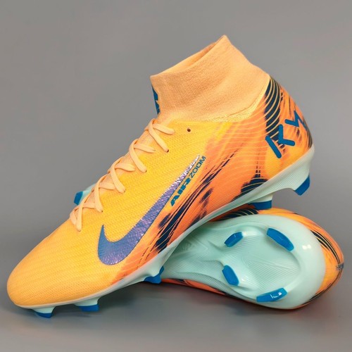 Nike zoom mercurial superfly - zoom,