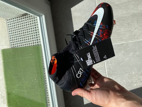 Nike mercurial superfly savage - nike,