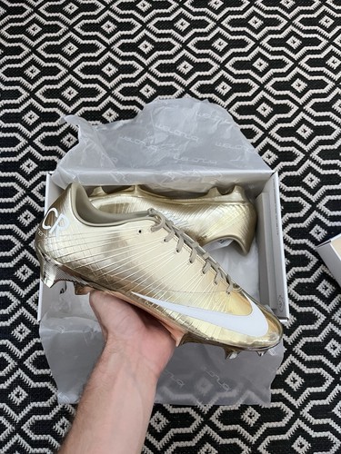 Nike mercurial superfly rgn - mercurial,