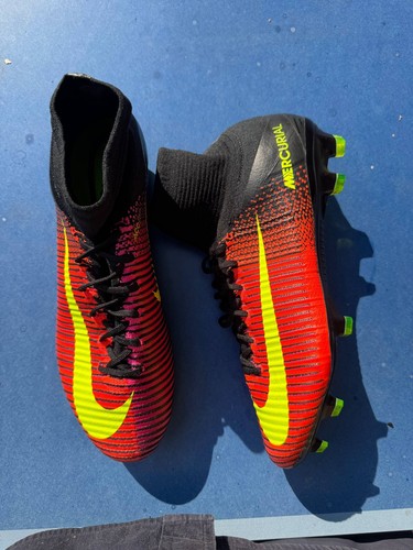 Nike mercurial superfly us - nike, 5