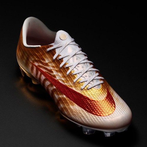 Nike mercurial superfly - mercurial,