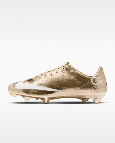 Nike mercurial superfly - nike,