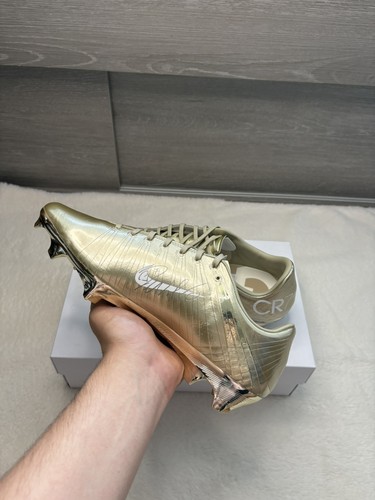 Nike mercurial superfly - nike, rgn