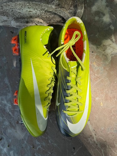Nike mercurial superfly us - mercurial, 2