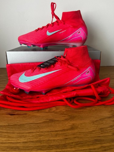 Nike zoom mercurial - nike,