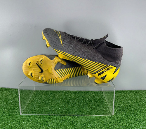 Nike mercurial superfly fg - mercurial,